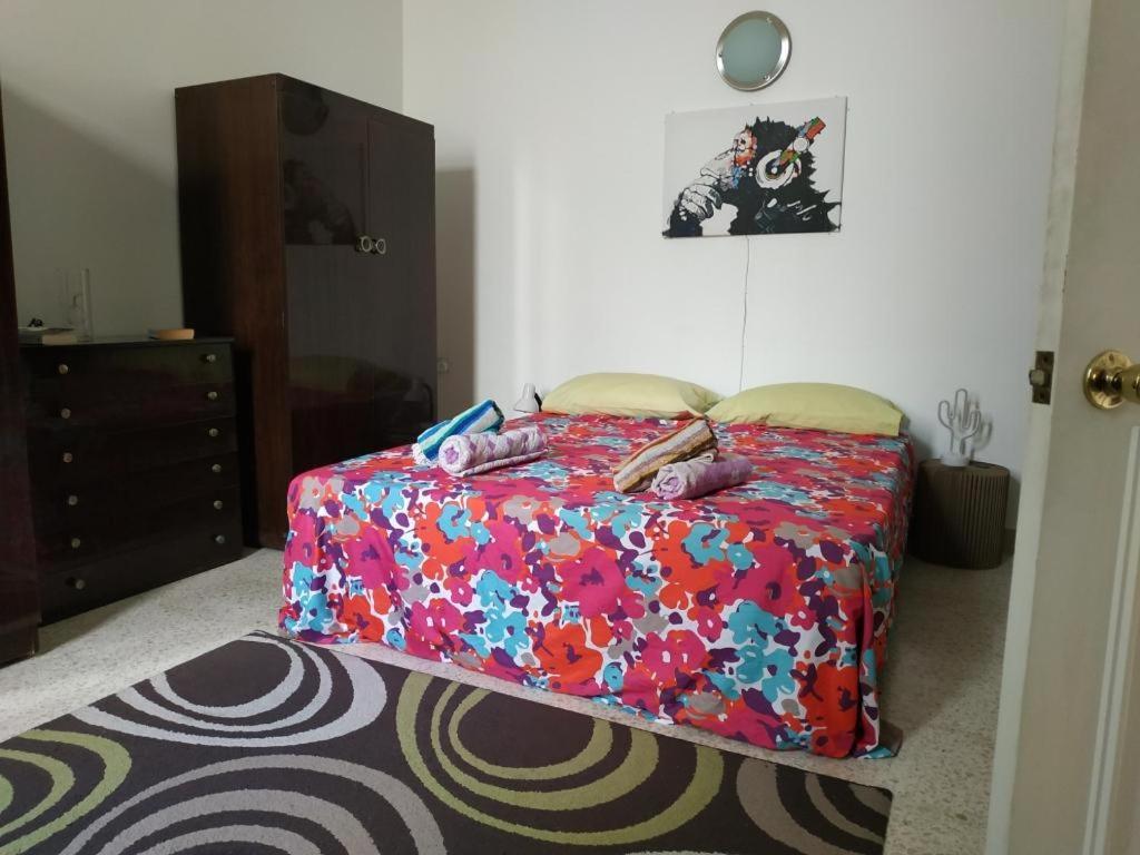Charming Rooms With A Seaview Sliema Extérieur photo