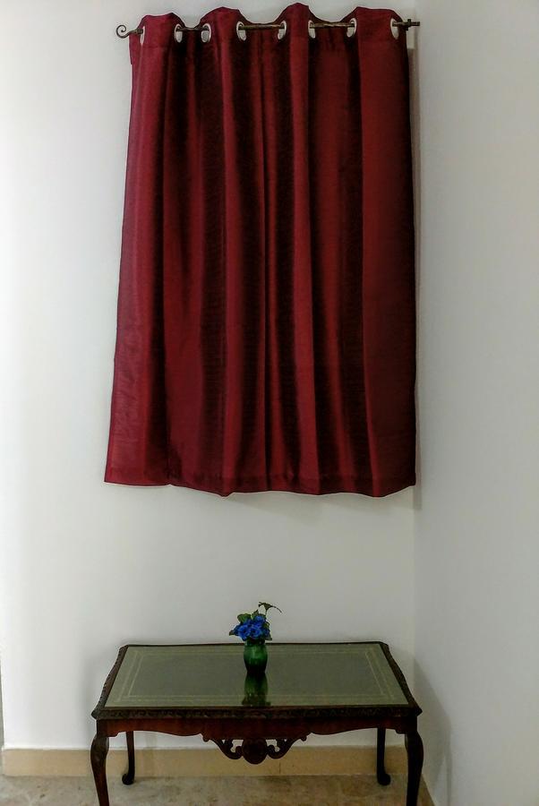 Charming Rooms With A Seaview Sliema Extérieur photo