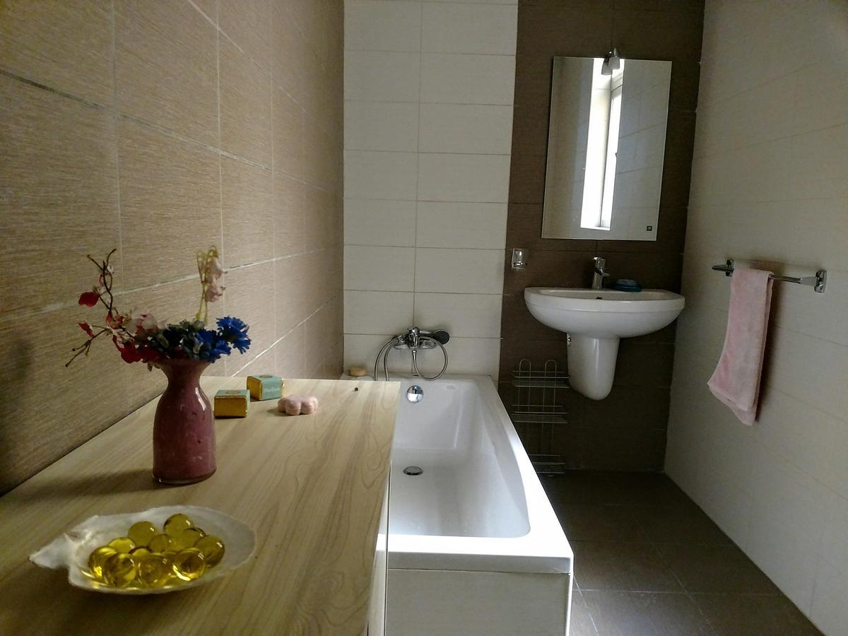Charming Rooms With A Seaview Sliema Extérieur photo