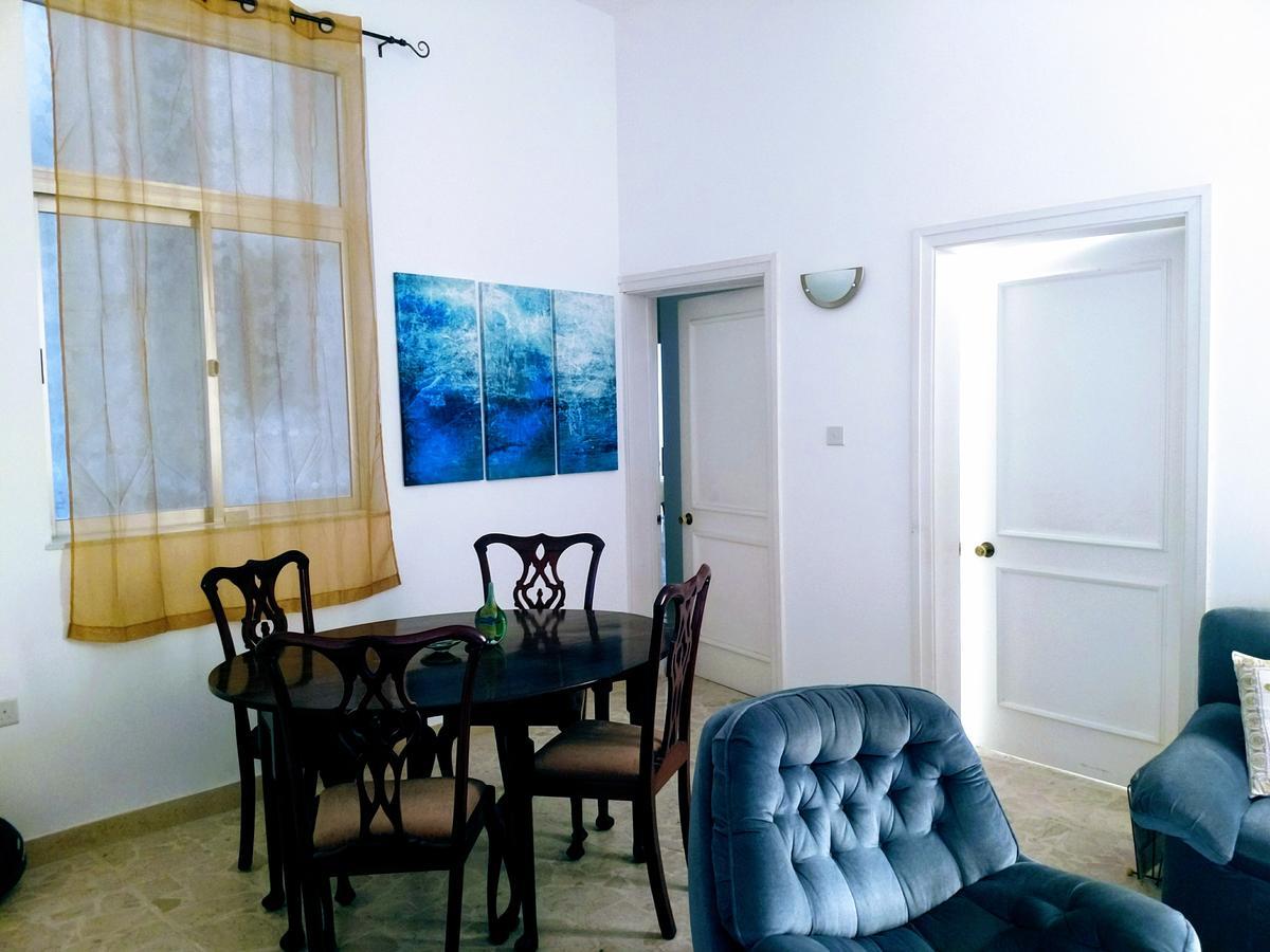 Charming Rooms With A Seaview Sliema Extérieur photo