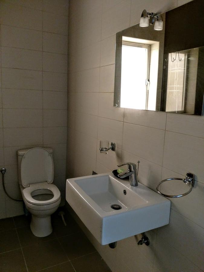 Charming Rooms With A Seaview Sliema Extérieur photo