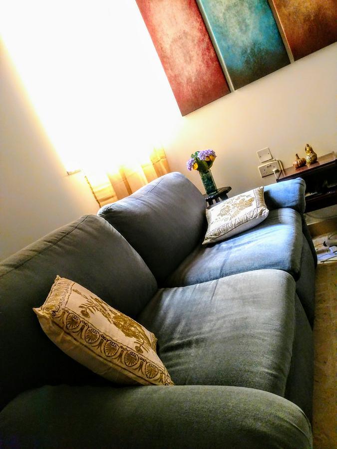 Charming Rooms With A Seaview Sliema Extérieur photo