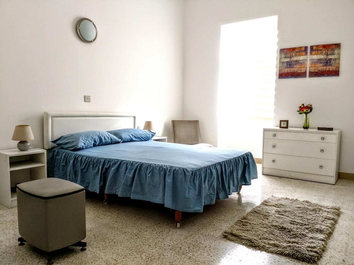 Charming Rooms With A Seaview Sliema Extérieur photo