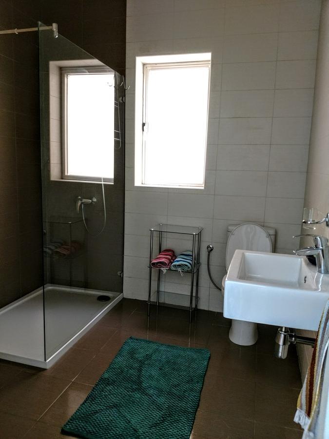 Charming Rooms With A Seaview Sliema Extérieur photo