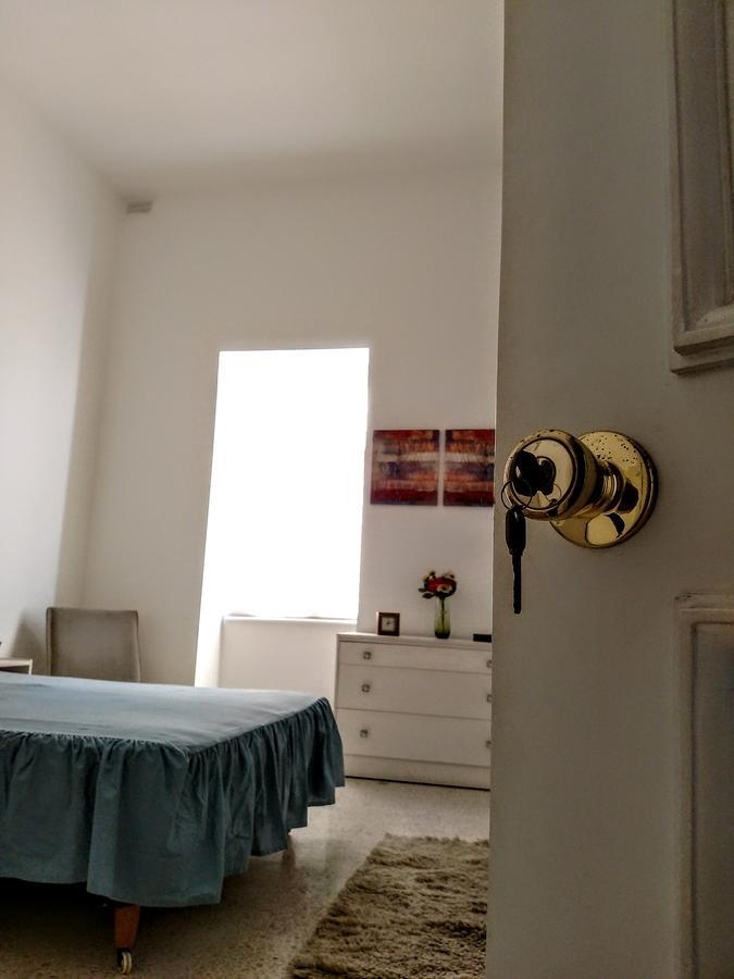 Charming Rooms With A Seaview Sliema Extérieur photo