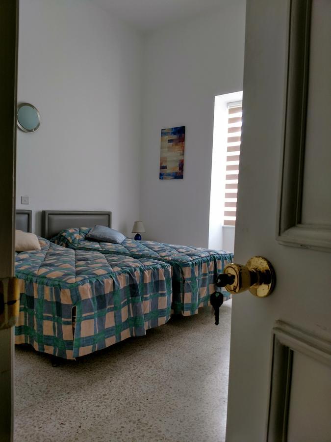 Charming Rooms With A Seaview Sliema Extérieur photo
