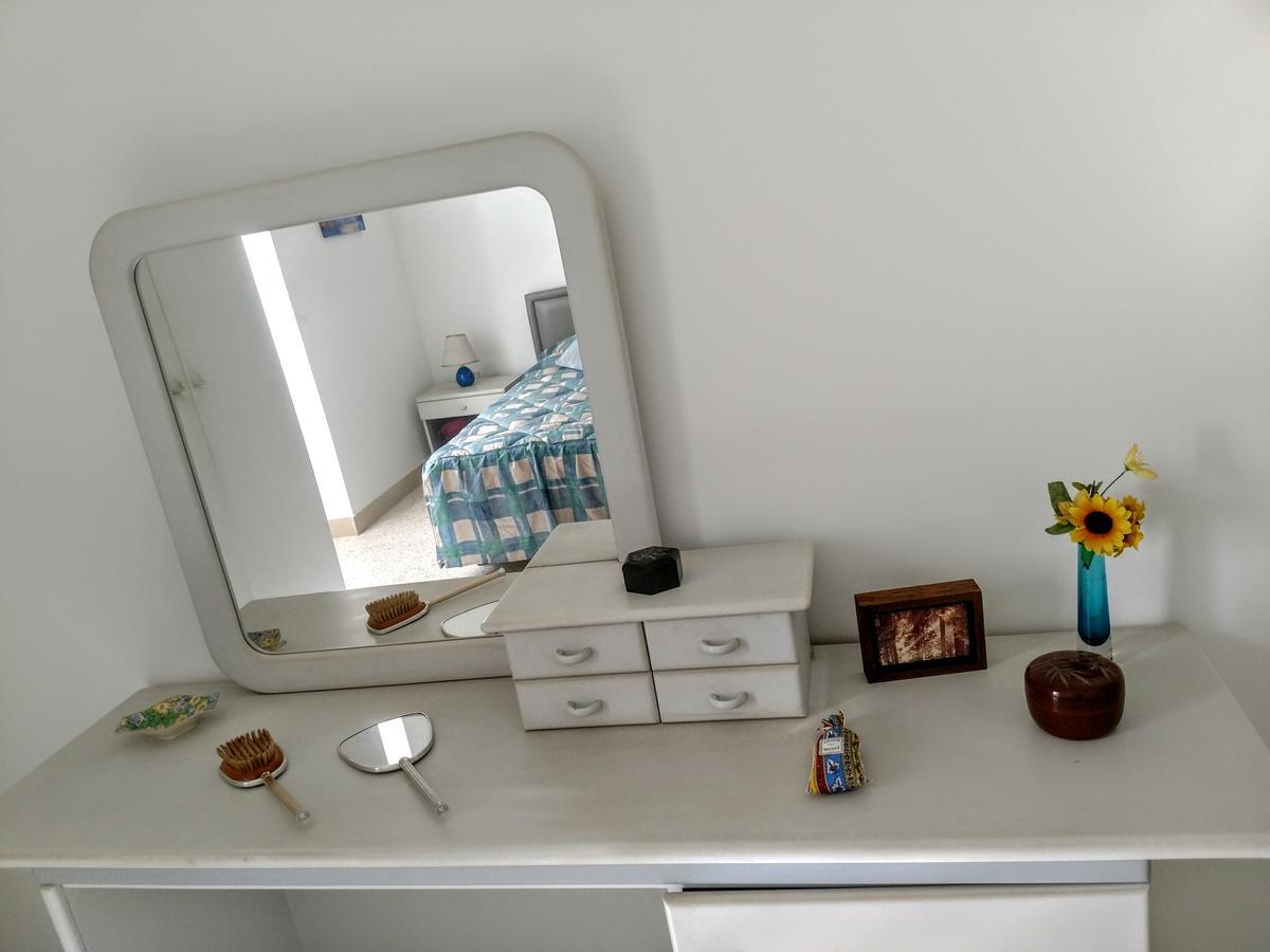 Charming Rooms With A Seaview Sliema Extérieur photo