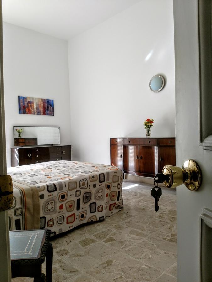Charming Rooms With A Seaview Sliema Extérieur photo