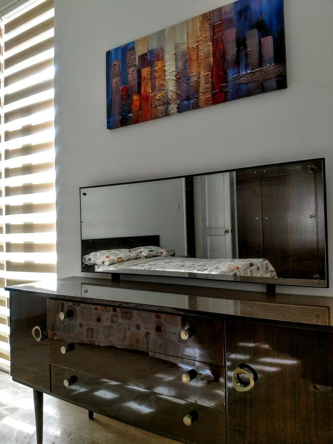 Charming Rooms With A Seaview Sliema Extérieur photo